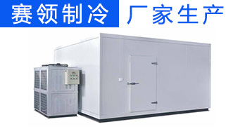 踏步板如何計算成本? 踏步板如何計算成本?