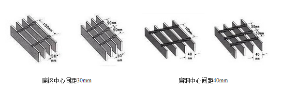 snap_screen_20180329092224.png snap_screen_20180329092224.png