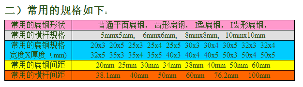 snap_screen_20180329105526.png snap_screen_20180329105526.png