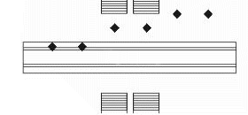 1210232895.jpg 1210232895.jpg