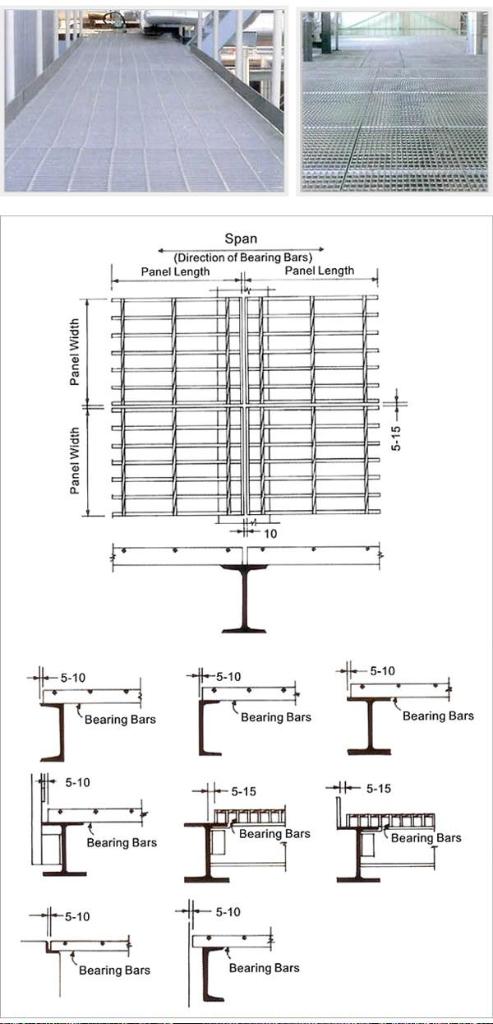 1211450775.jpg 1211450775.jpg