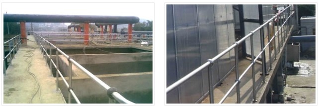 0430090422.jpg 0430090422.jpg