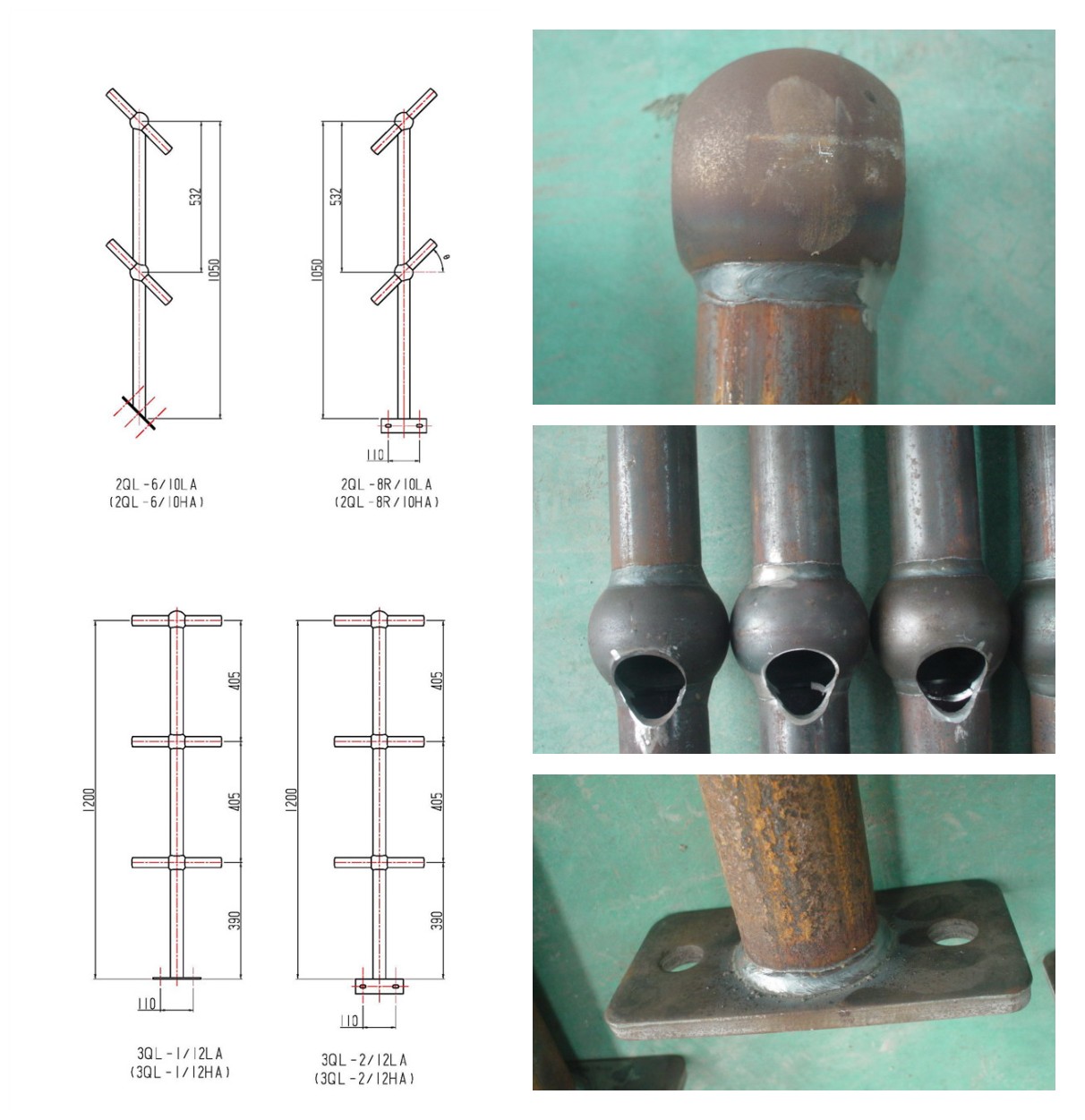 initpi5.jpg initpi5.jpg