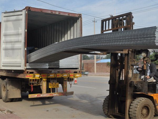 首頁公司簡介圖