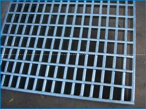 201305221333522325.jpg 201305221333522325.jpg