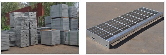 0090006.jpg 0090006.jpg