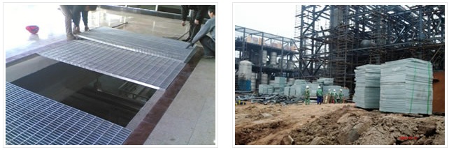 085722.jpg 085722.jpg