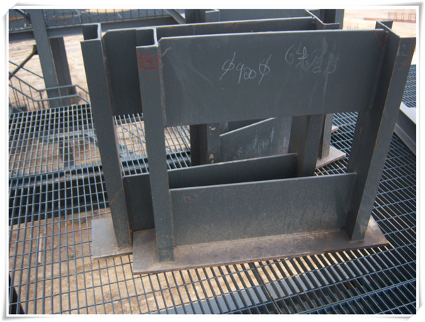 測試鋼格板發布 測試鋼格板發布