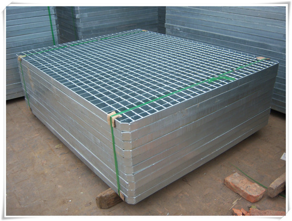 不銹鋼鋼格板制作與安裝要點(diǎn)規(guī)范 不銹鋼鋼格板制作與安裝要點(diǎn)規(guī)范