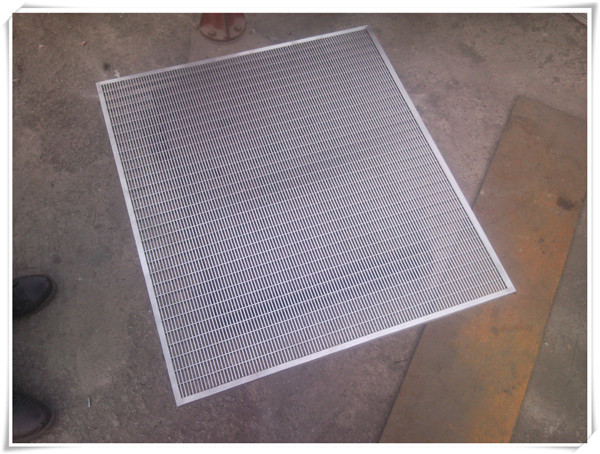 不銹鋼鋼格板制作工藝的流程和使用范圍 不銹鋼鋼格板制作工藝的流程和使用范圍