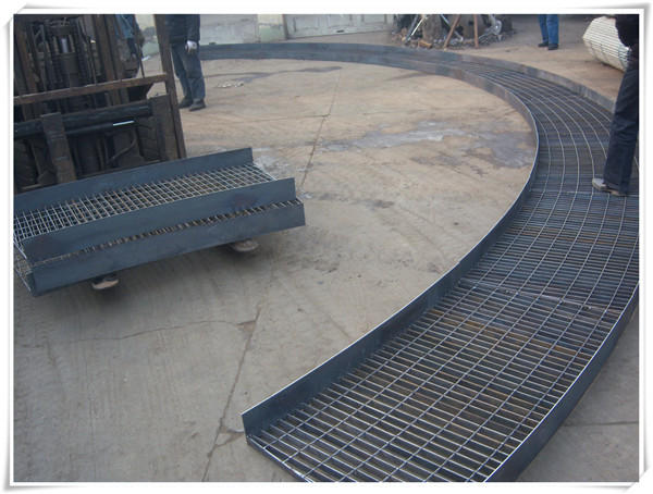 鋼格板行業(yè)發(fā)展中應(yīng)用應(yīng)用領(lǐng)域 鋼格板行業(yè)發(fā)展中應(yīng)用應(yīng)用領(lǐng)域