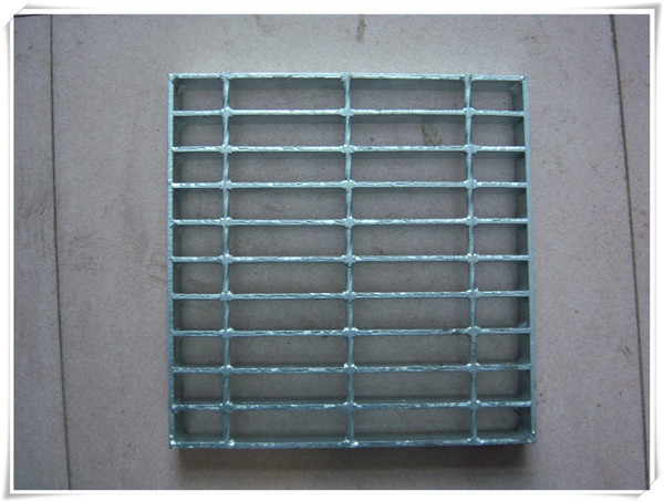 2018年鋼格板應(yīng)用新領(lǐng)域 2018年鋼格板應(yīng)用新領(lǐng)域