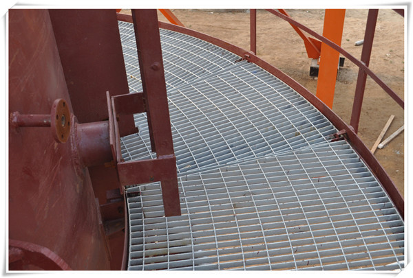 鋼格板g325/30/100重量 鋼格板g325/30/100重量