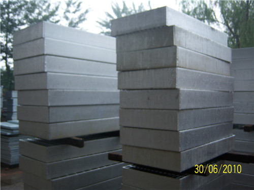 鋼格板現貨供應與鋼格板定做尺寸 鋼格板現貨供應與鋼格板定做尺寸